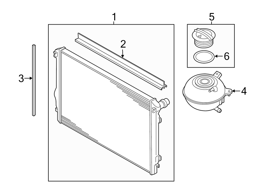 4RADIATOR & COMPONENTS.https://images.simplepart.com/images/parts/motor/fullsize/9273055.png