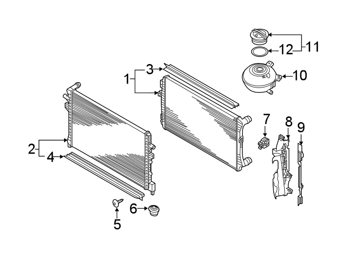 2RADIATOR & COMPONENTS.https://images.simplepart.com/images/parts/motor/fullsize/9273056.png