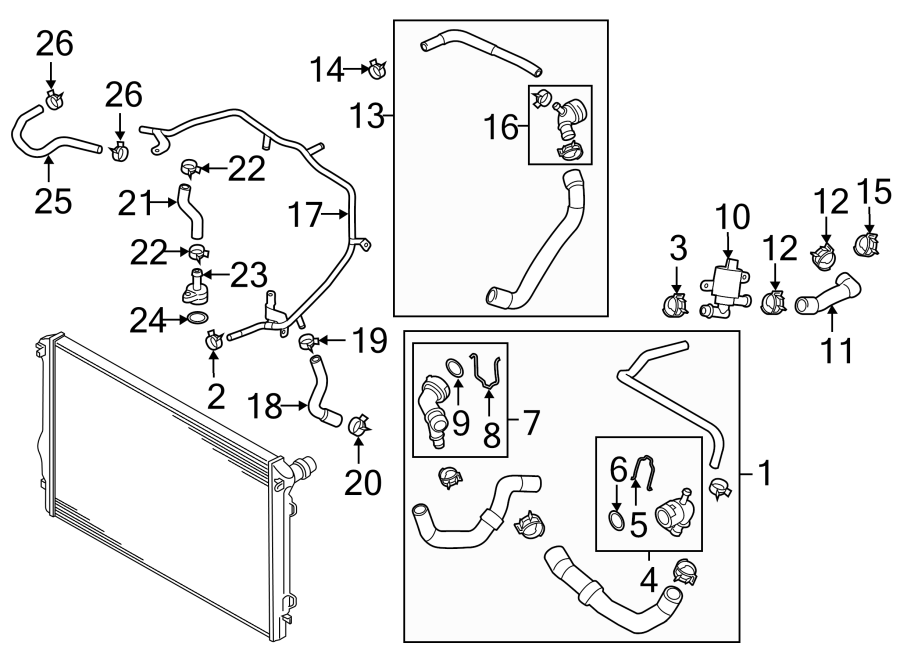 25HOSES & LINES.https://images.simplepart.com/images/parts/motor/fullsize/9273060.png