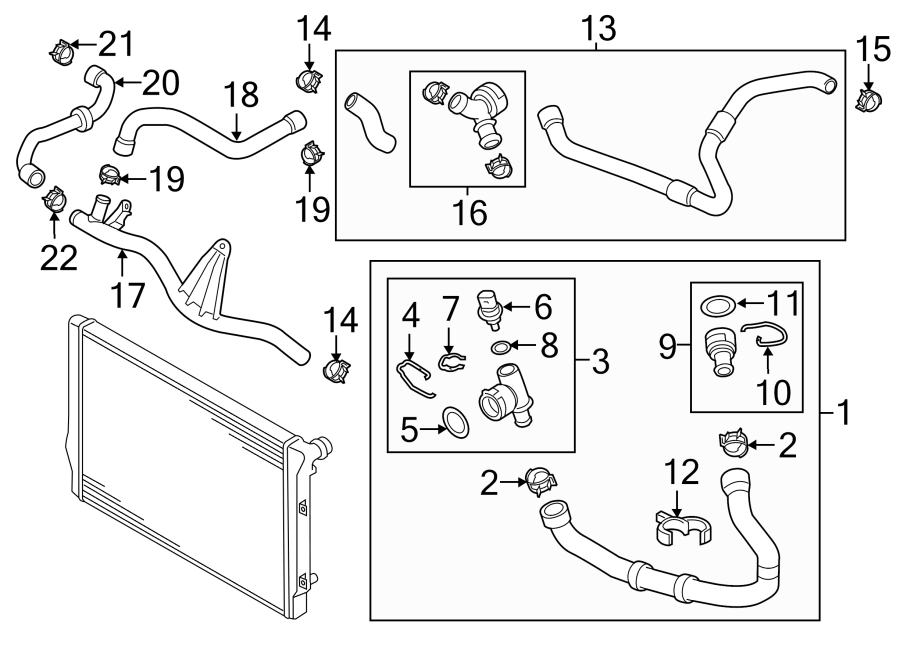 20HOSES & LINES.https://images.simplepart.com/images/parts/motor/fullsize/9273070.png