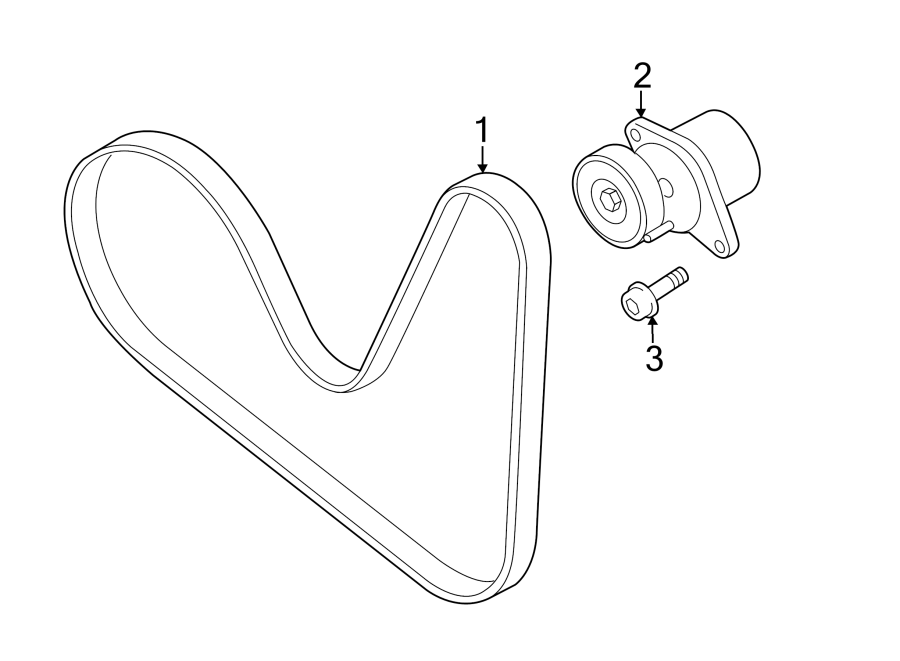 2BELTS & PULLEYS.https://images.simplepart.com/images/parts/motor/fullsize/9273080.png