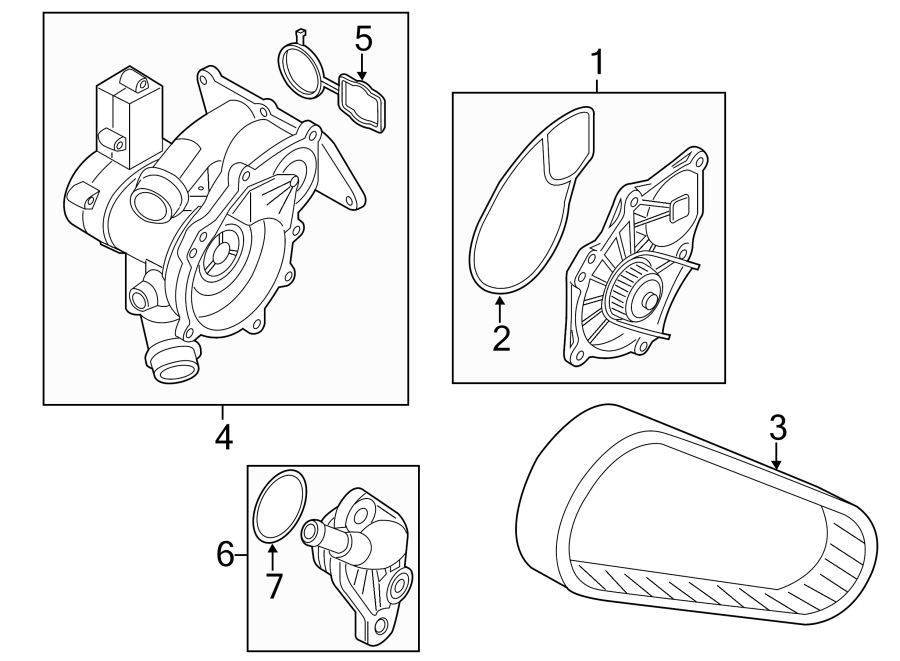 4WATER PUMP.https://images.simplepart.com/images/parts/motor/fullsize/9273085.png