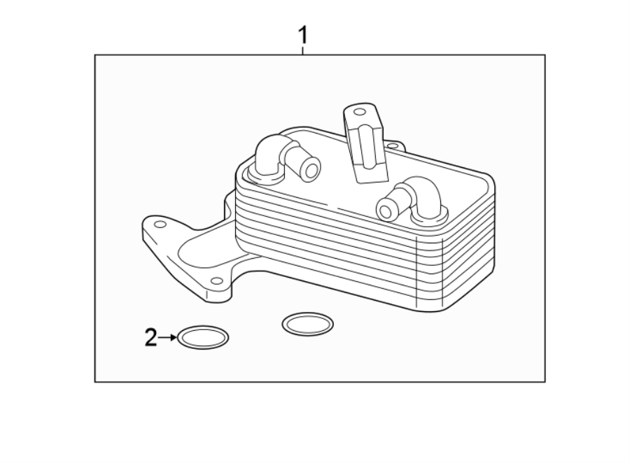 1TRANS OIL COOLER.https://images.simplepart.com/images/parts/motor/fullsize/9273092.png