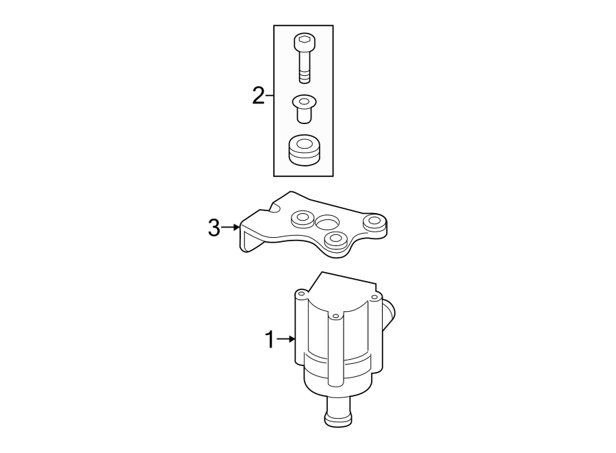 3WATER PUMP.https://images.simplepart.com/images/parts/motor/fullsize/9273095.png