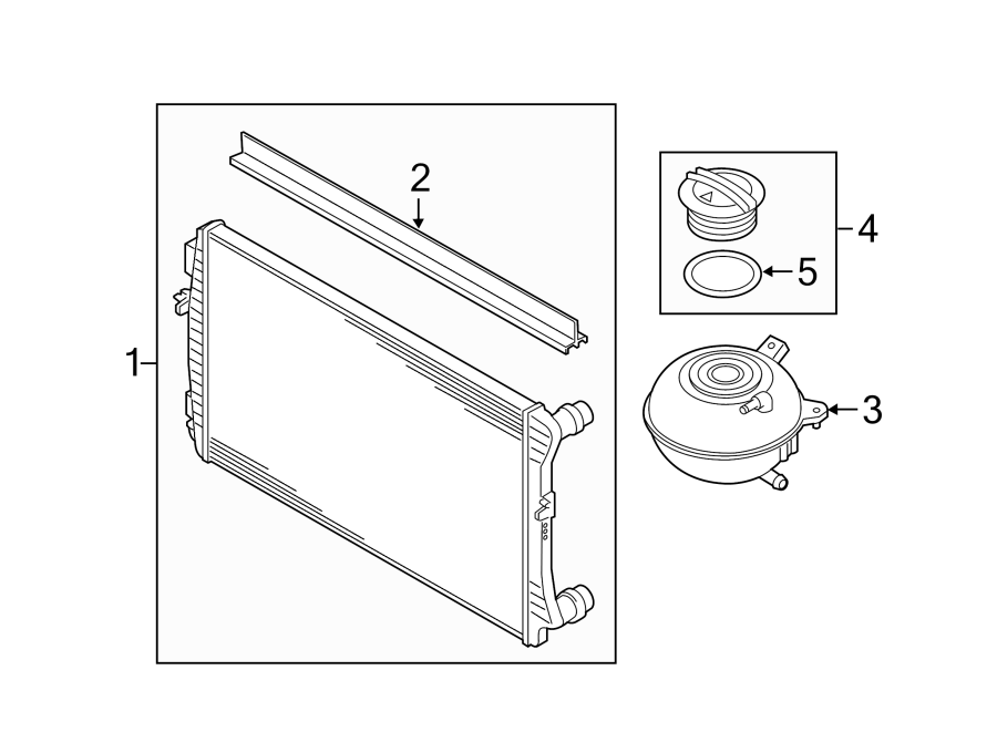 3RADIATOR & COMPONENTS.https://images.simplepart.com/images/parts/motor/fullsize/9273105.png