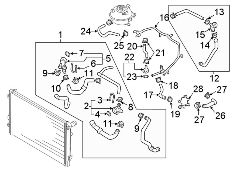 24HOSES & LINES.https://images.simplepart.com/images/parts/motor/fullsize/9273109.png