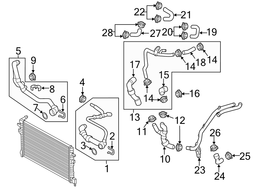 18HOSES & LINES.https://images.simplepart.com/images/parts/motor/fullsize/9273110.png