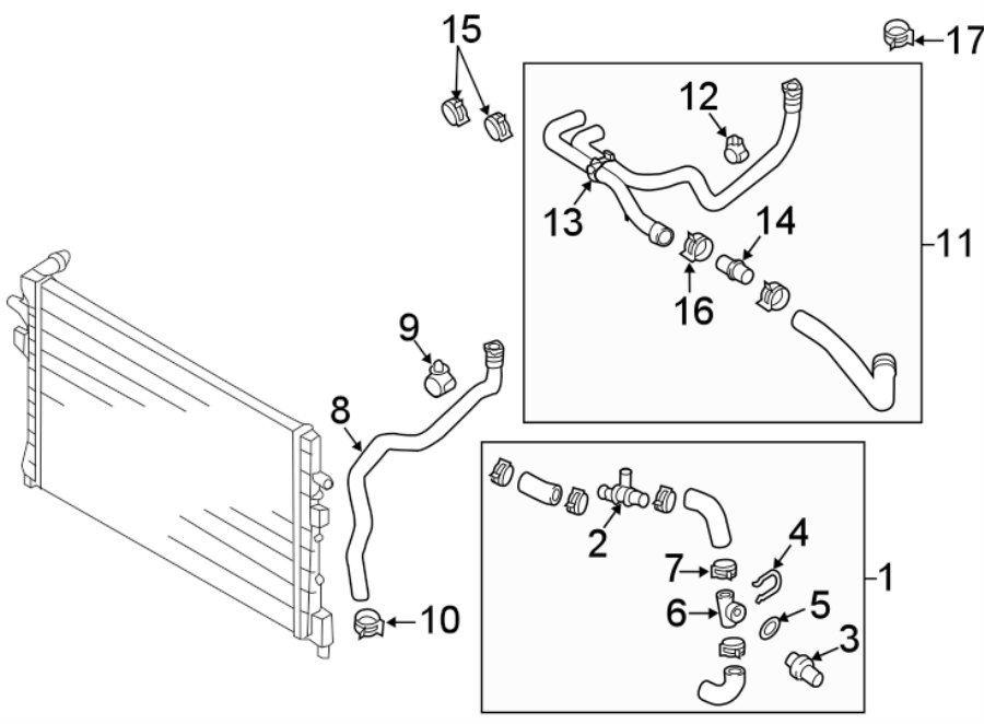 12HOSES & LINES.https://images.simplepart.com/images/parts/motor/fullsize/9273113.png