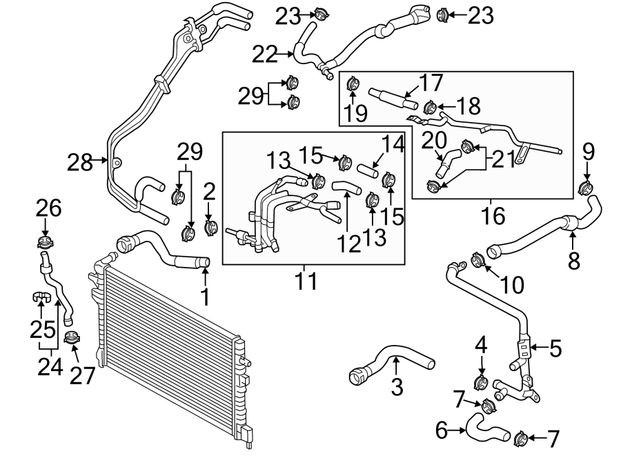 20HOSES & LINES.https://images.simplepart.com/images/parts/motor/fullsize/9273115.png