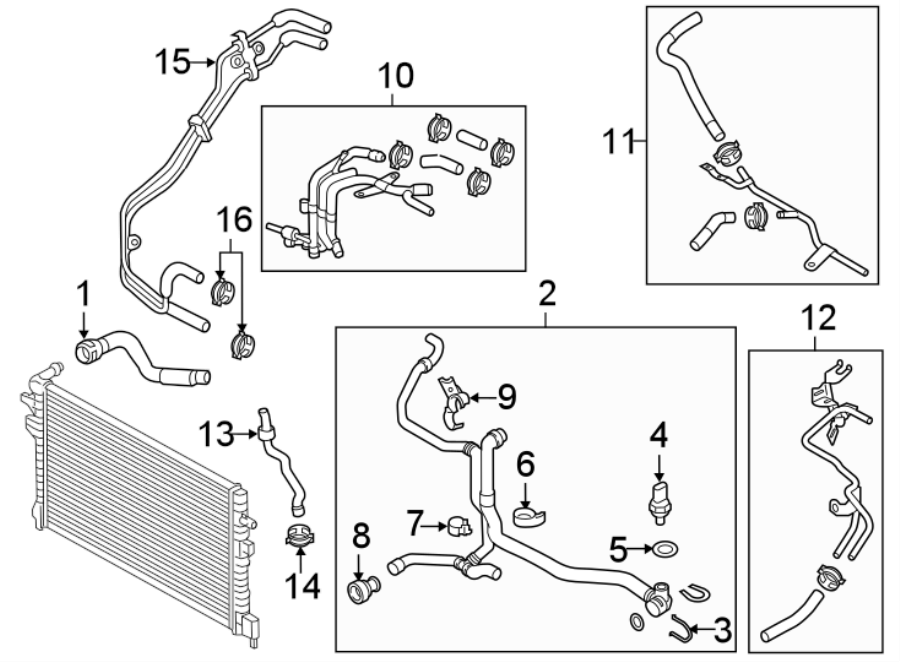 1HOSES & LINES.https://images.simplepart.com/images/parts/motor/fullsize/9273117.png