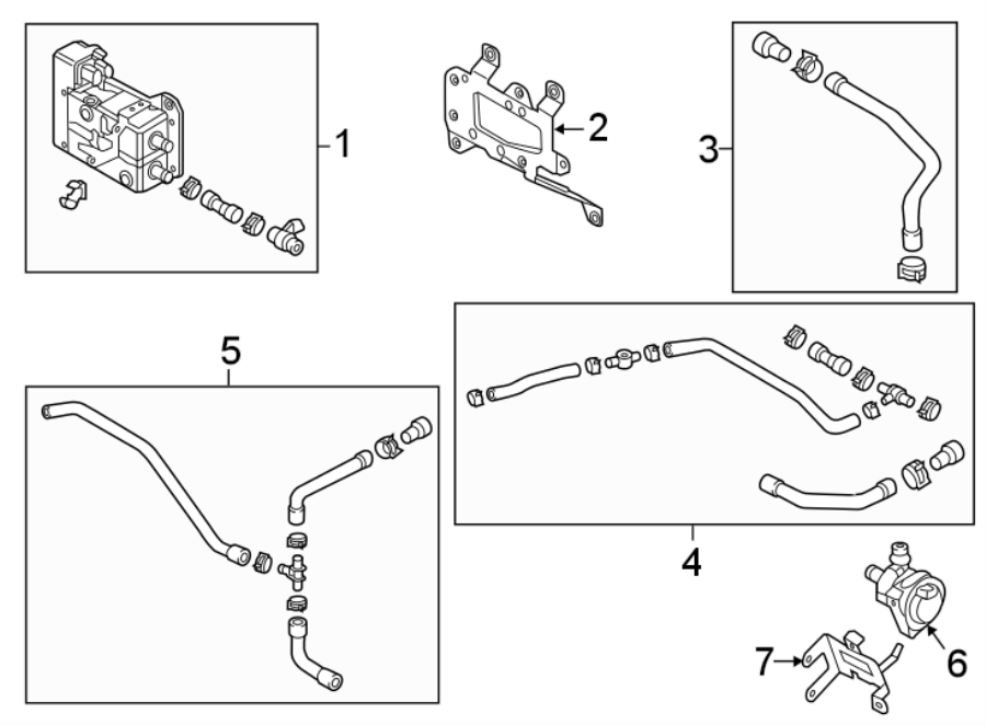 1HEATER UNIT.https://images.simplepart.com/images/parts/motor/fullsize/9273118.png