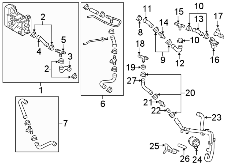 5HEATER UNIT.https://images.simplepart.com/images/parts/motor/fullsize/9273119.png