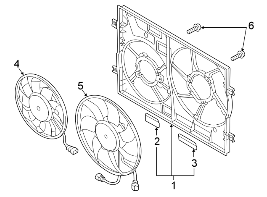 5COOLING FAN.https://images.simplepart.com/images/parts/motor/fullsize/9273121.png