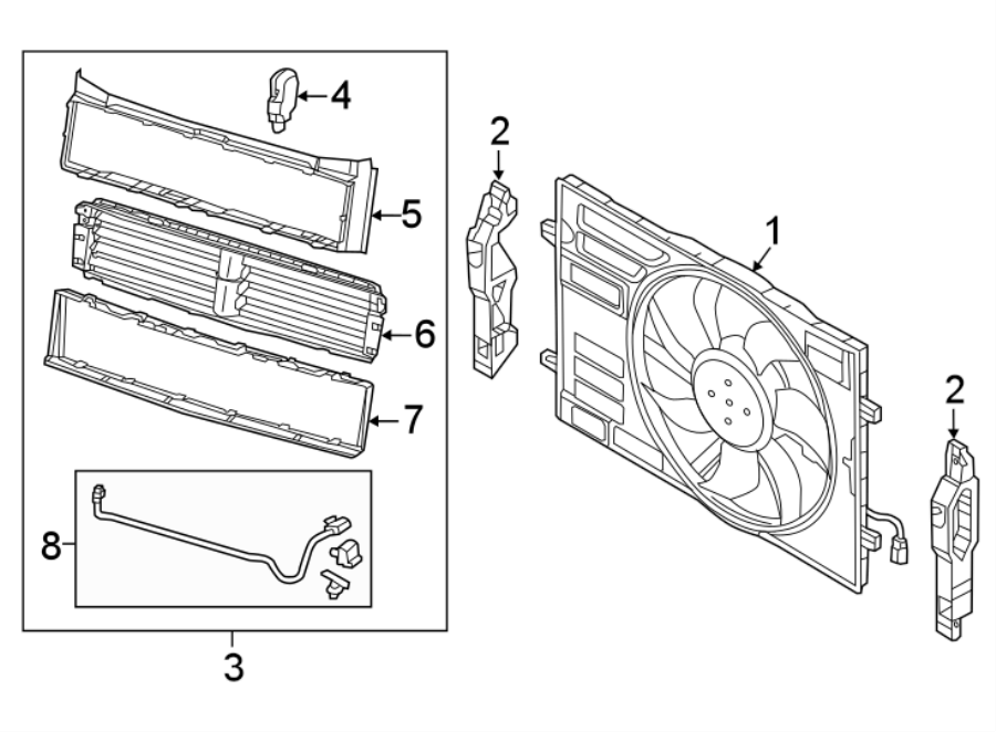 2COOLING FAN.https://images.simplepart.com/images/parts/motor/fullsize/9273122.png