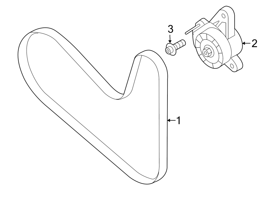 2BELTS & PULLEYS.https://images.simplepart.com/images/parts/motor/fullsize/9273125.png