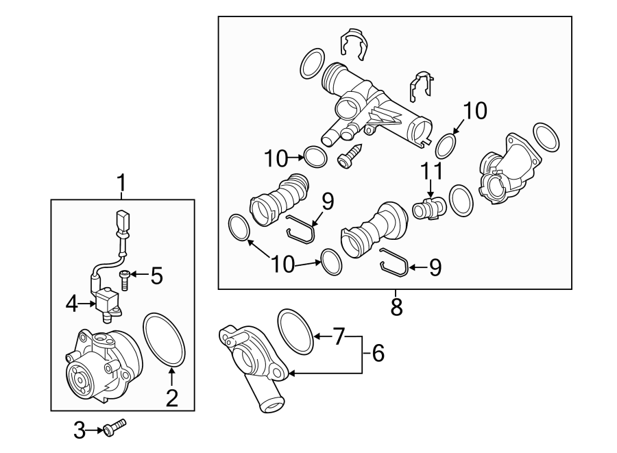 8WATER PUMP.https://images.simplepart.com/images/parts/motor/fullsize/9273130.png