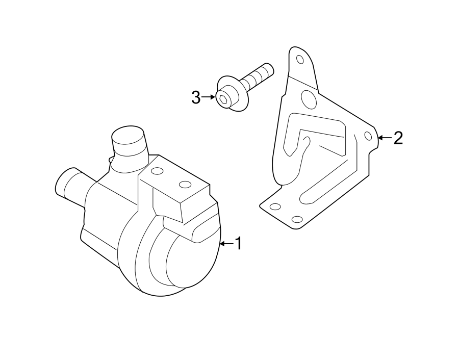 2WATER PUMP.https://images.simplepart.com/images/parts/motor/fullsize/9273135.png