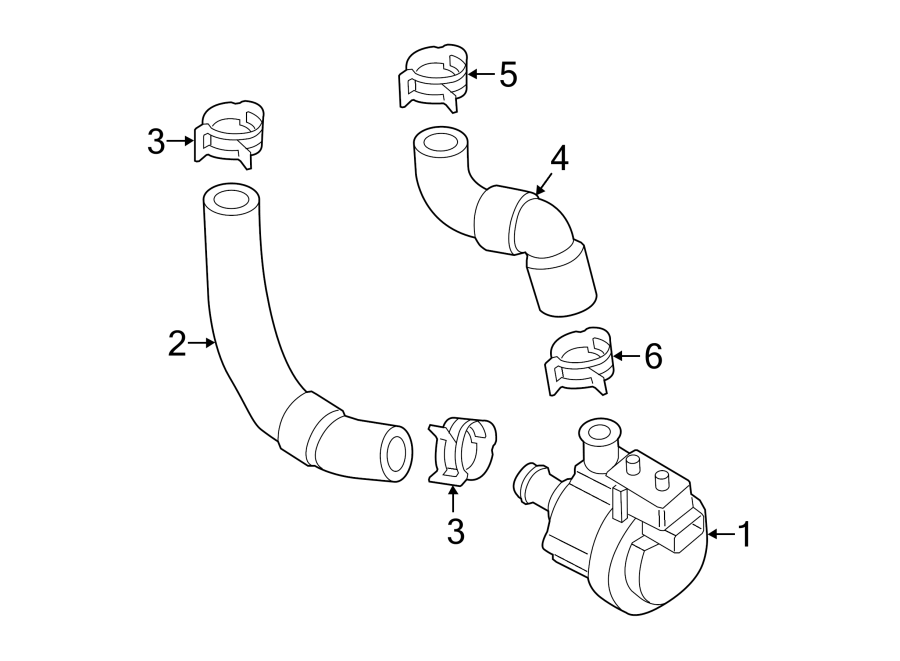 1WATER PUMP.https://images.simplepart.com/images/parts/motor/fullsize/9273140.png