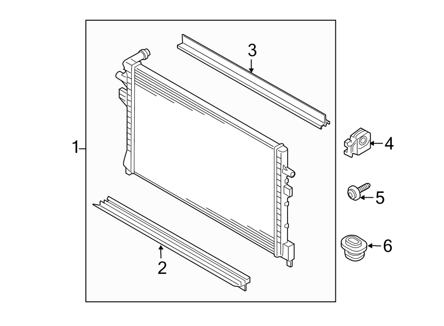 5INTERCOOLER.https://images.simplepart.com/images/parts/motor/fullsize/9273145.png