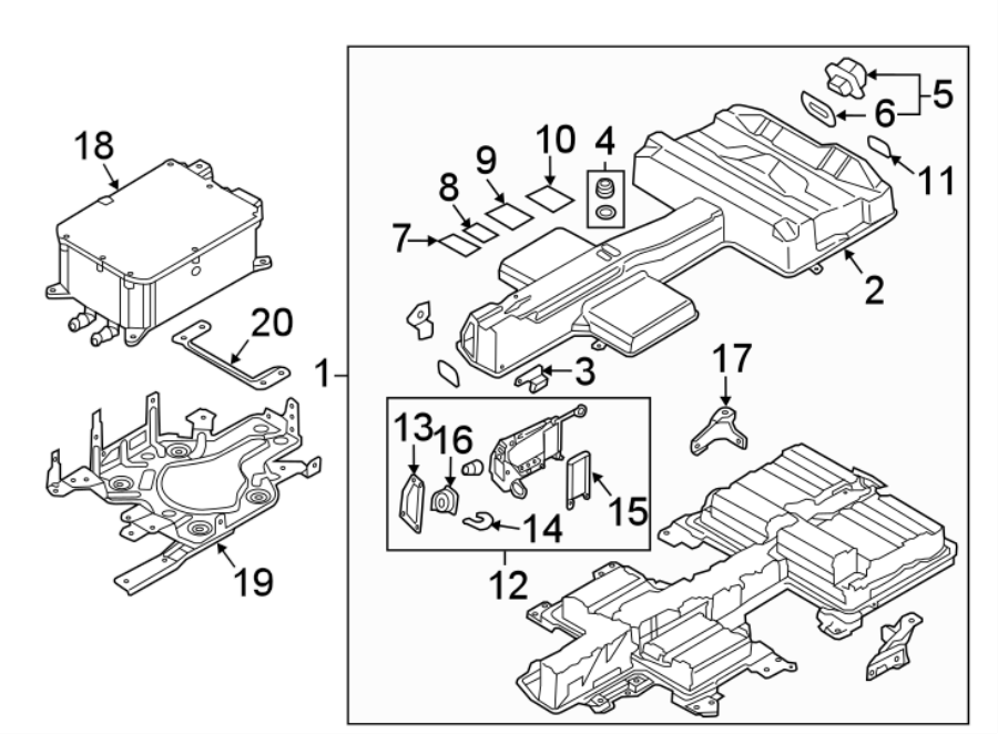 4BATTERY.https://images.simplepart.com/images/parts/motor/fullsize/9273192.png