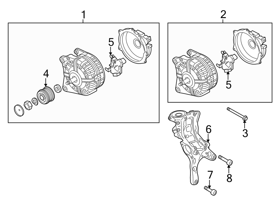 6ALTERNATOR.https://images.simplepart.com/images/parts/motor/fullsize/9273195.png