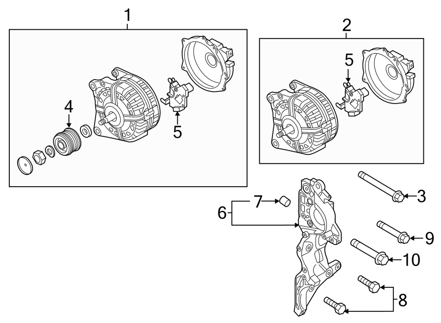 8ALTERNATOR.https://images.simplepart.com/images/parts/motor/fullsize/9273200.png