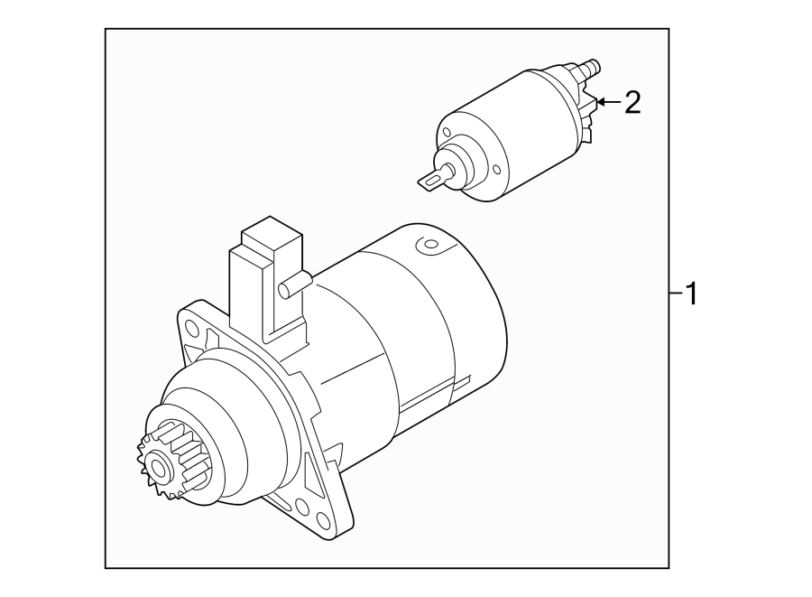 1STARTER.https://images.simplepart.com/images/parts/motor/fullsize/9273205.png