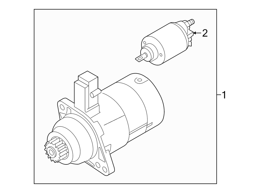 1STARTER.https://images.simplepart.com/images/parts/motor/fullsize/9273210.png