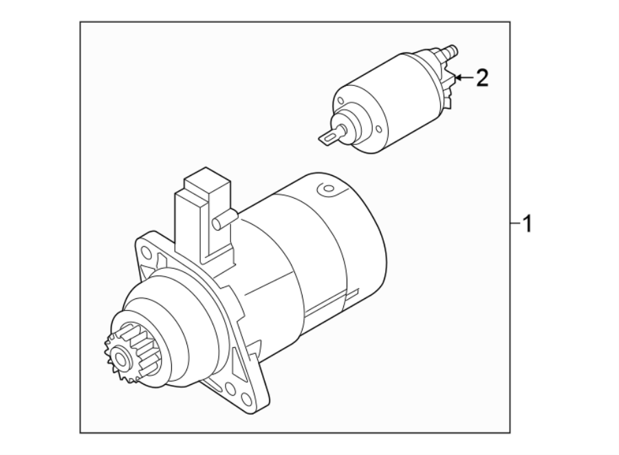 1STARTER.https://images.simplepart.com/images/parts/motor/fullsize/9273211.png