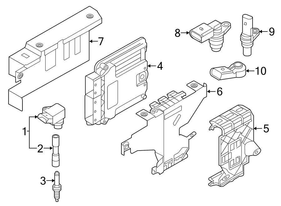 6IGNITION SYSTEM.https://images.simplepart.com/images/parts/motor/fullsize/9273215.png