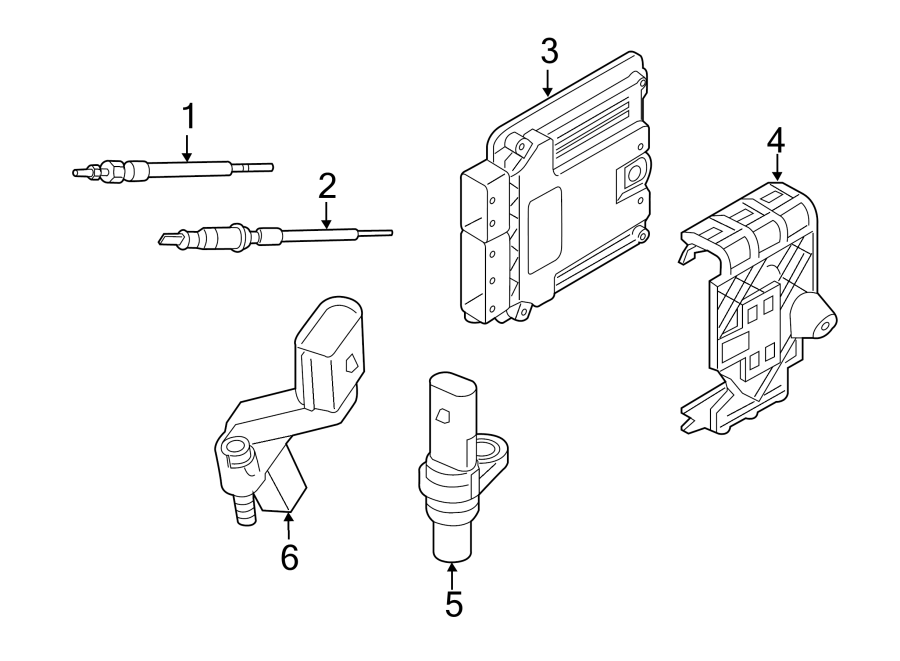 4IGNITION SYSTEM.https://images.simplepart.com/images/parts/motor/fullsize/9273220.png