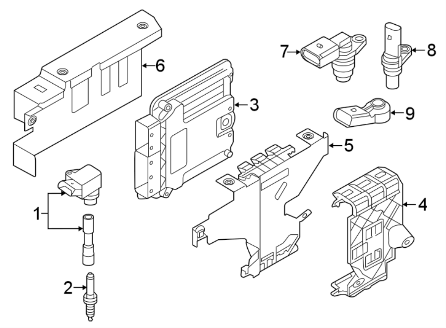 5IGNITION SYSTEM.https://images.simplepart.com/images/parts/motor/fullsize/9273221.png