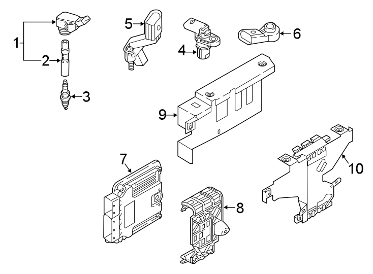 1IGNITION SYSTEM.https://images.simplepart.com/images/parts/motor/fullsize/9273222.png