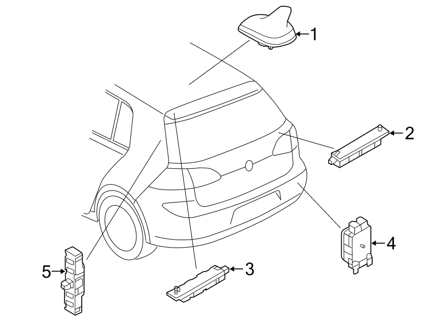 5ANTENNA.https://images.simplepart.com/images/parts/motor/fullsize/9273225.png