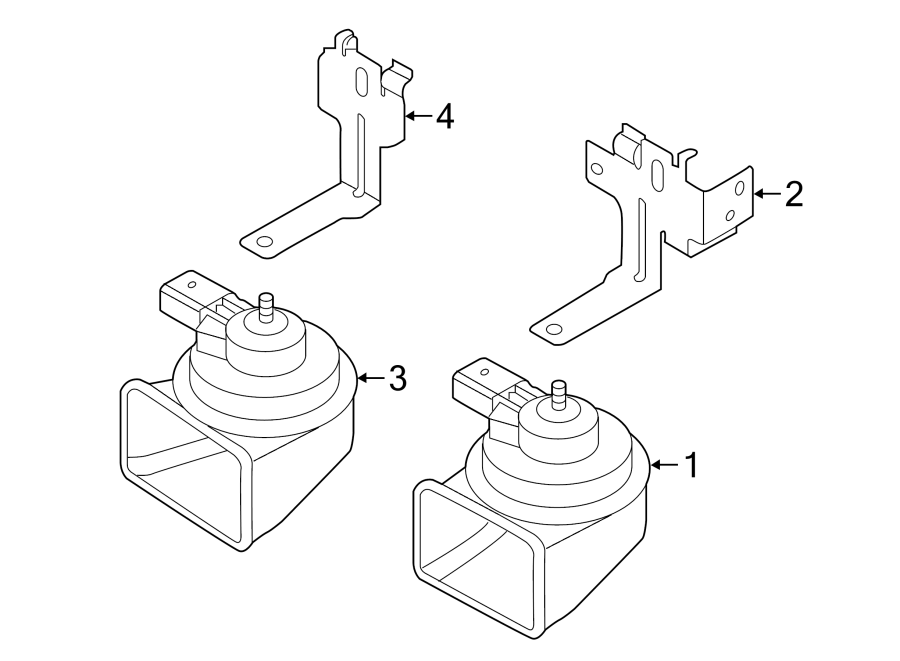 1HORN.https://images.simplepart.com/images/parts/motor/fullsize/9273230.png