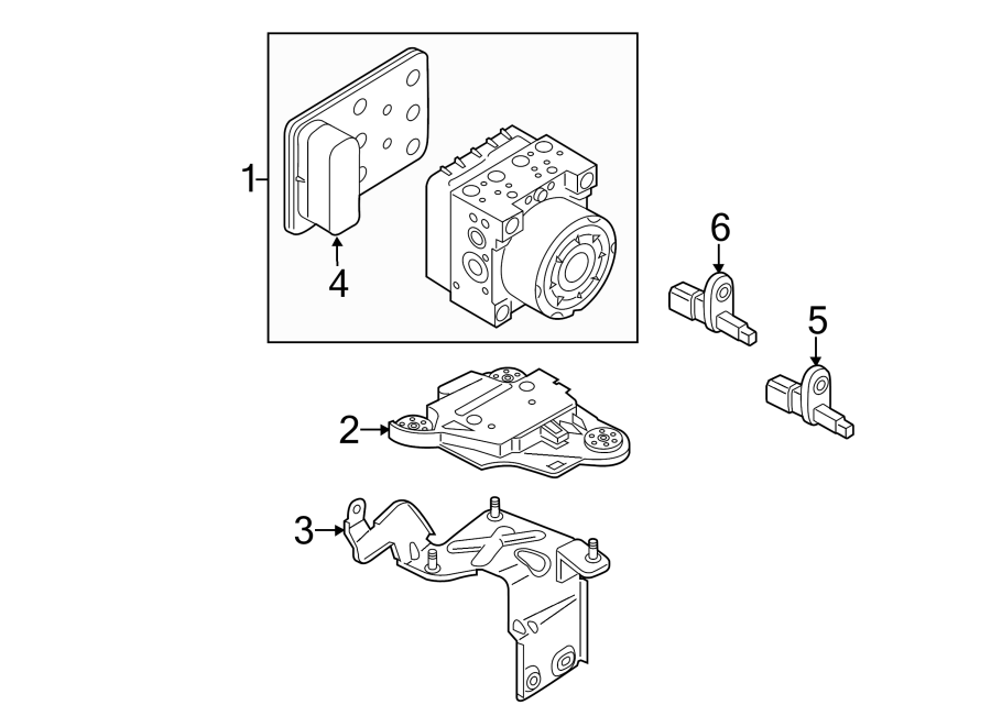 1Electrical. Abs components.https://images.simplepart.com/images/parts/motor/fullsize/9273235.png