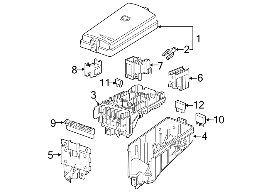 4FUSE & RELAY.https://images.simplepart.com/images/parts/motor/fullsize/9273260.png