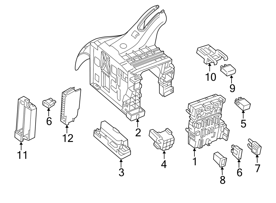 4FUSE & RELAY.https://images.simplepart.com/images/parts/motor/fullsize/9273265.png