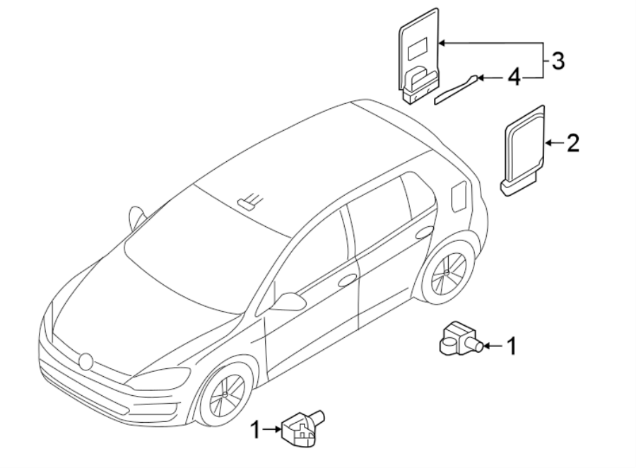 1ELECTRICAL COMPONENTS.https://images.simplepart.com/images/parts/motor/fullsize/9273267.png