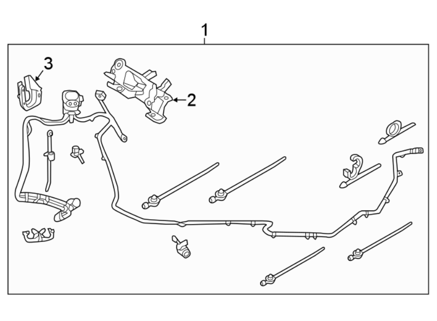 ELECTRICAL COMPONENTS.https://images.simplepart.com/images/parts/motor/fullsize/9273268.png