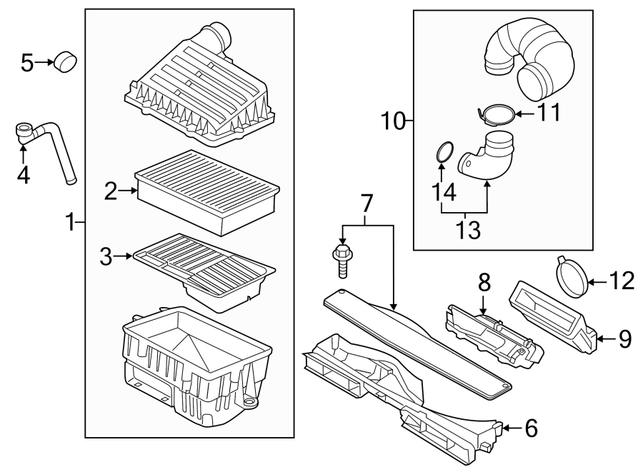 7ENGINE / TRANSAXLE. AIR INTAKE.https://images.simplepart.com/images/parts/motor/fullsize/9273275.png