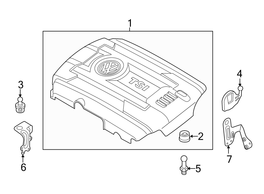 5ENGINE / TRANSAXLE. ENGINE APPEARANCE COVER.https://images.simplepart.com/images/parts/motor/fullsize/9273305.png