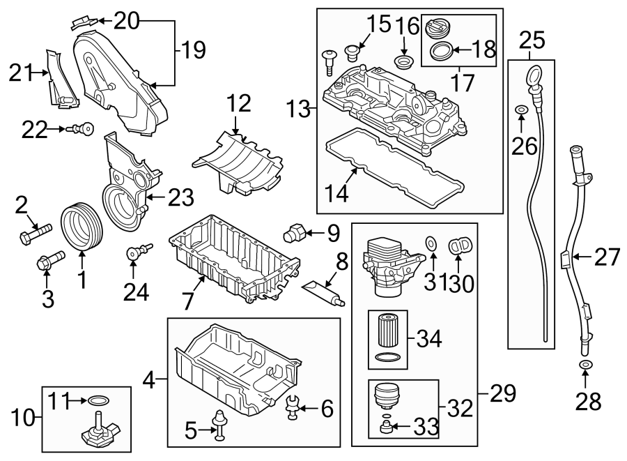 12ENGINE / TRANSAXLE. ENGINE PARTS.https://images.simplepart.com/images/parts/motor/fullsize/9273315.png