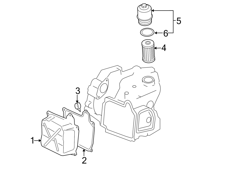 3ENGINE / TRANSAXLE. TRANSAXLE PARTS.https://images.simplepart.com/images/parts/motor/fullsize/9273320.png