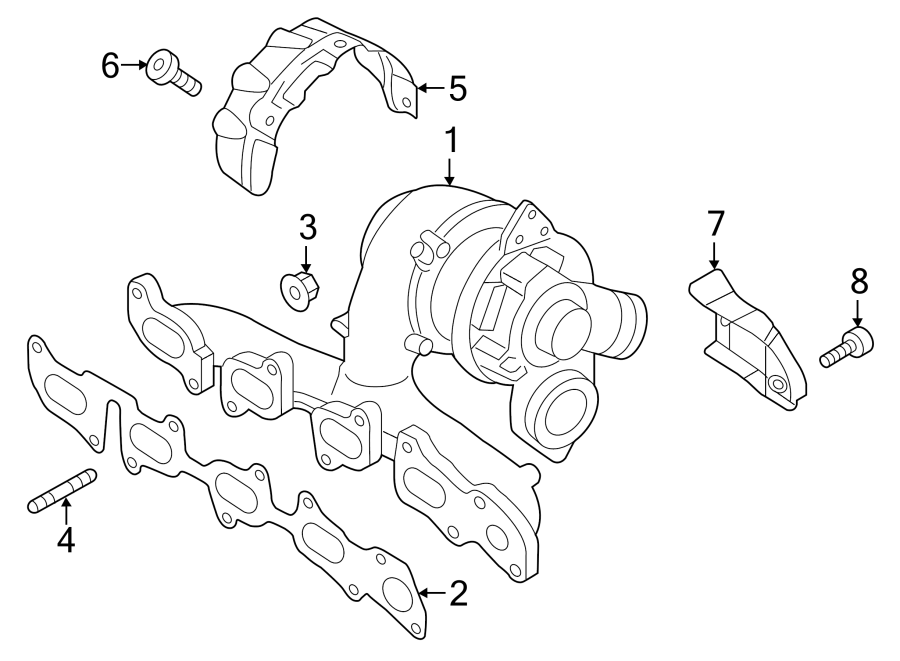 7EXHAUST SYSTEM. MANIFOLD.https://images.simplepart.com/images/parts/motor/fullsize/9273355.png