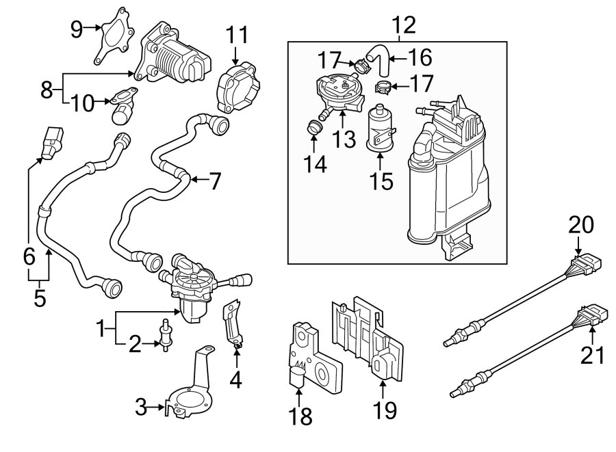 9EMISSION SYSTEM. EMISSION COMPONENTS.https://images.simplepart.com/images/parts/motor/fullsize/9273365.png