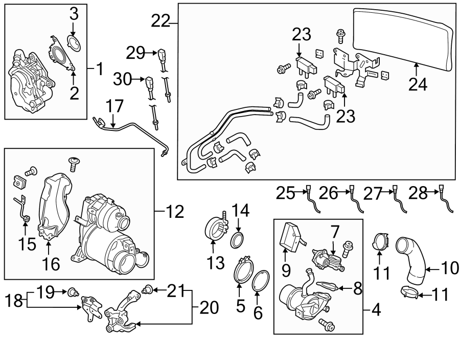 14EMISSION SYSTEM. EMISSION COMPONENTS.https://images.simplepart.com/images/parts/motor/fullsize/9273370.png