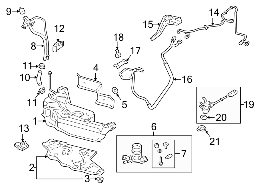 3EMISSION SYSTEM. EMISSION COMPONENTS.https://images.simplepart.com/images/parts/motor/fullsize/9273375.png