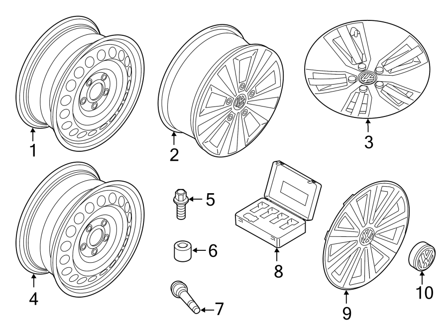 2WHEELS. COVERS & TRIM.https://images.simplepart.com/images/parts/motor/fullsize/9273385.png