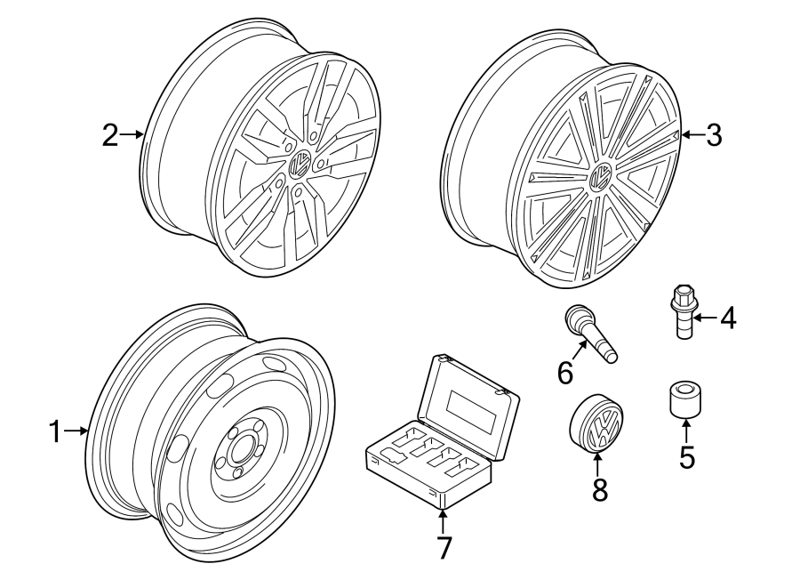 3WHEELS. COVERS & TRIM.https://images.simplepart.com/images/parts/motor/fullsize/9273390.png